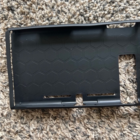 Naruto Switch Case Cover Japanese Anime - Picture 6 of 6